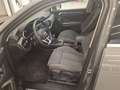 Audi Q3 35 TFSI S-TR S-LINE LED+NAV+PDC+ACC Grau - thumbnail 4