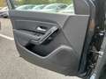 Dacia Duster II 2018 1.6 sce Prestige Gpl 4x2 s&s 115cv Grau - thumbnail 20