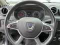 Dacia Duster II 2018 1.6 sce Prestige Gpl 4x2 s&s 115cv Grau - thumbnail 15