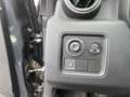 Dacia Duster II 2018 1.6 sce Prestige Gpl 4x2 s&s 115cv Grau - thumbnail 14