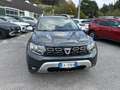 Dacia Duster II 2018 1.6 sce Prestige Gpl 4x2 s&s 115cv Grau - thumbnail 7
