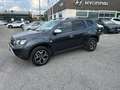 Dacia Duster II 2018 1.6 sce Prestige Gpl 4x2 s&s 115cv Grau - thumbnail 8