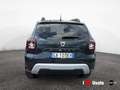 Dacia Duster II 2018 1.6 sce Prestige Gpl 4x2 s&s 115cv Grau - thumbnail 5