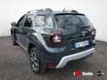 Dacia Duster II 2018 1.6 sce Prestige Gpl 4x2 s&s 115cv Grau - thumbnail 4