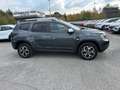 Dacia Duster II 2018 1.6 sce Prestige Gpl 4x2 s&s 115cv Grau - thumbnail 6