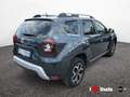 Dacia Duster II 2018 1.6 sce Prestige Gpl 4x2 s&s 115cv Grau - thumbnail 3