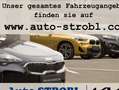 Volvo S60 T8 Twin Engine PHEV R-Design Geartronic Schwarz - thumbnail 9