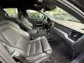 Volvo S60 T8 Twin Engine PHEV R-Design Geartronic Schwarz - thumbnail 6