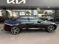 Volvo S60 T8 Twin Engine PHEV R-Design Geartronic Schwarz - thumbnail 2