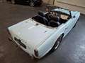 Triumph TR4 Bleu - thumbnail 13