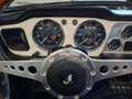 Triumph TR4 Bleu - thumbnail 19