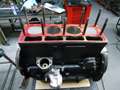 Triumph TR4 Bleu - thumbnail 42