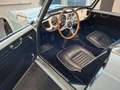 Triumph TR4 Bleu - thumbnail 17