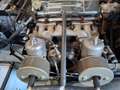 Triumph TR4 Bleu - thumbnail 31