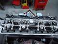 Triumph TR4 Bleu - thumbnail 43