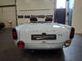 Triumph TR4 Bleu - thumbnail 12