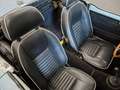 Triumph TR4 Bleu - thumbnail 21