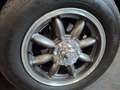 Triumph TR4 Bleu - thumbnail 30