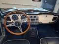 Triumph TR4 Bleu - thumbnail 18