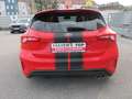 Ford Focus 1,0 EcoBoost ST-Line Business Rood - thumbnail 5