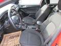 Ford Focus 1,0 EcoBoost ST-Line Business Rood - thumbnail 6
