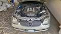 Mercedes-Benz SLK 32 AMG Grau - thumbnail 12