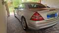 Mercedes-Benz SLK 32 AMG Grau - thumbnail 3