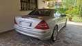 Mercedes-Benz SLK 32 AMG Grau - thumbnail 4
