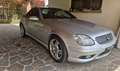 Mercedes-Benz SLK 32 AMG Grau - thumbnail 5