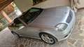 Mercedes-Benz SLK 32 AMG Grau - thumbnail 1