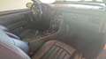 Mercedes-Benz SLK 32 AMG Grau - thumbnail 8