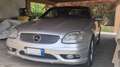 Mercedes-Benz SLK 32 AMG Grau - thumbnail 6