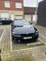 BMW 418 418d Gran Coupe Aut. M Sport - thumbnail 3