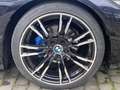 BMW 418 418d Gran Coupe Aut. M Sport - thumbnail 5
