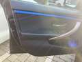 BMW 418 418d Gran Coupe Aut. M Sport - thumbnail 8