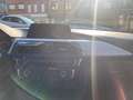 BMW 418 418d Gran Coupe Aut. M Sport - thumbnail 6
