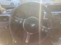 BMW 418 418d Gran Coupe Aut. M Sport - thumbnail 7