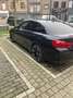 BMW 418 418d Gran Coupe Aut. M Sport - thumbnail 4