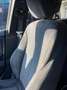 BMW 418 418d Gran Coupe Aut. M Sport - thumbnail 9