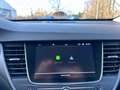 Opel Crossland X Crossland X 1.2 Innovation Wit - thumbnail 12