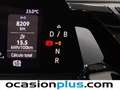 Volkswagen ID.4 1st Gris - thumbnail 5
