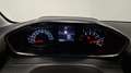 Peugeot 208 1.2 Puretech S&S Allure 100 Blanc - thumbnail 14