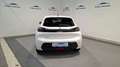 Peugeot 208 1.2 Puretech S&S Allure 100 Blanc - thumbnail 6