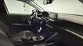 Peugeot 208 1.2 Puretech S&S Allure 100 Blanc - thumbnail 11