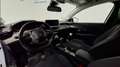 Peugeot 208 1.2 Puretech S&S Allure 100 Blanc - thumbnail 9