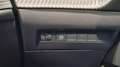 Peugeot 208 1.2 Puretech S&S Allure 100 Blanc - thumbnail 22