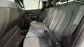 Peugeot 208 1.2 Puretech S&S Allure 100 Blanc - thumbnail 12