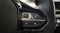Peugeot 208 1.2 Puretech S&S Allure 100 Blanc - thumbnail 15