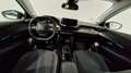 Peugeot 208 1.2 Puretech S&S Allure 100 Blanc - thumbnail 10