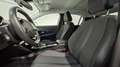 Peugeot 208 1.2 Puretech S&S Allure 100 Blanc - thumbnail 8